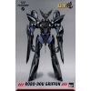 Robo-Dou Griffon Action Figure (Mobile Police Patlabor) Image