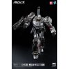 MDLX Megatron Action Figure (Transformers) Additional Thumbnail 2