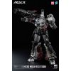 MDLX Megatron Action Figure (Transformers) Additional Thumbnail 3