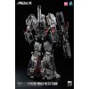 MDLX Megatron Action Figure (Transformers) Additional Thumbnail 4