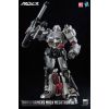 MDLX Megatron Action Figure (Transformers) Additional Thumbnail 5