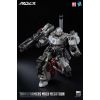 MDLX Megatron Action Figure (Transformers) Additional Thumbnail 6