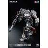 MDLX Megatron Action Figure (Transformers) Additional Thumbnail 7