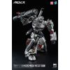 MDLX Megatron Action Figure (Transformers) Additional Thumbnail 8
