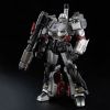 MDLX Megatron Action Figure (Transformers) Image