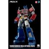 MDLX Optimus Prime (Transformers) Additional Thumbnail 1