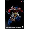 MDLX Optimus Prime (Transformers) Additional Thumbnail 7