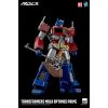 MDLX Optimus Prime (Transformers) Additional Thumbnail 8