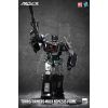 MDLX Nemesis Prime Action Figure (Transformers) Additional Thumbnail 1