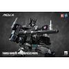 MDLX Nemesis Prime Action Figure (Transformers) Additional Thumbnail 2