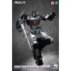 MDLX Nemesis Prime Action Figure (Transformers) Additional Thumbnail 3