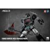 MDLX Nemesis Prime Action Figure (Transformers) Additional Thumbnail 5