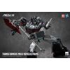 MDLX Nemesis Prime Action Figure (Transformers) Additional Thumbnail 6