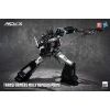 MDLX Nemesis Prime Action Figure (Transformers) Additional Thumbnail 7