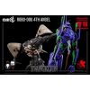 Robo-Dou 4th Angel Action Figure (Evangelion: New Theatrical Edition) Additional Thumbnail 6