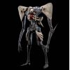 Robo-Dou 4th Angel Action Figure (Evangelion: New Theatrical Edition) Image