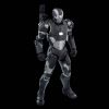 DLX War Machine Mark II (Avengers: Infinity Saga) Image