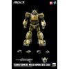 MDLX Bumblebee Gold Limited Edition (Transformers) Additional Thumbnail 1