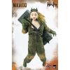 FigZero Nikaido Action Figure (Dorohedoro) Additional Thumbnail 7