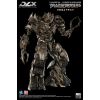 DLX Megatron Action Figure (Transformers: Revenge of the Fallen) Additional Thumbnail 4