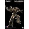 DLX Megatron Action Figure (Transformers: Revenge of the Fallen) Additional Thumbnail 5