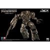 DLX Megatron Action Figure (Transformers: Revenge of the Fallen) Additional Thumbnail 6