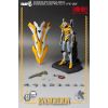 ROBO-DOU Evangelion Proto Type-00 Action Figure (Evangelion: New Theatrical Edition) Additional Thumbnail 8