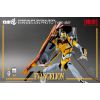 ROBO-DOU Evangelion Proto Type-00 Action Figure (Evangelion: New Theatrical Edition) Additional Thumbnail 4