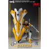 ROBO-DOU Evangelion Proto Type-00 Action Figure (Evangelion: New Theatrical Edition) Additional Thumbnail 5