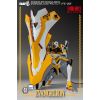 ROBO-DOU Evangelion Proto Type-00 Action Figure (Evangelion: New Theatrical Edition) Additional Thumbnail 6