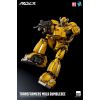 MDLX Bumblebee (Transformers) Additional Thumbnail 1