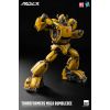 MDLX Bumblebee (Transformers) Additional Thumbnail 3