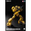 MDLX Bumblebee (Transformers) Additional Thumbnail 5