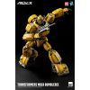 MDLX Bumblebee (Transformers) Additional Thumbnail 7