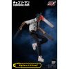FigZero Denji (Chainsaw Man) Additional Thumbnail 7