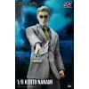 FigZero Kento Nanami Action Figure (Jujutsu Kaisen) Additional Thumbnail 3