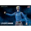 FigZero Kento Nanami Action Figure (Jujutsu Kaisen) Additional Thumbnail 4