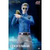 FigZero Kento Nanami Action Figure (Jujutsu Kaisen) Additional Thumbnail 7