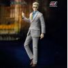 FigZero Kento Nanami Action Figure (Jujutsu Kaisen) Main Thumbnail