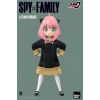 FigZero Anya Forger Action Figure (Spy x Family) Additional Thumbnail 2