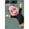 FigZero Anya Forger Action Figure (Spy x Family) Additional Thumbnail 3