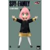FigZero Anya Forger Action Figure (Spy x Family) Additional Thumbnail 4