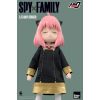 FigZero Anya Forger Action Figure (Spy x Family) Additional Thumbnail 5