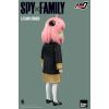 FigZero Anya Forger Action Figure (Spy x Family) Additional Thumbnail 6