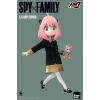 FigZero Anya Forger Action Figure (Spy x Family) Additional Thumbnail 7