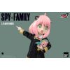 FigZero Anya Forger Action Figure (Spy x Family) Additional Thumbnail 8