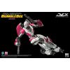 DLX Arcee Action Figure (Transformers: Bumblebee) Additional Thumbnail 8