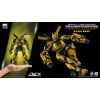 DLX Bumblebee Action Figure (Transformers: Rise of the Beasts) Additional Thumbnail 4