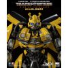 DLX Bumblebee Action Figure (Transformers: Rise of the Beasts) Additional Thumbnail 6