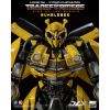 DLX Bumblebee Action Figure (Transformers: Rise of the Beasts) Additional Thumbnail 7
